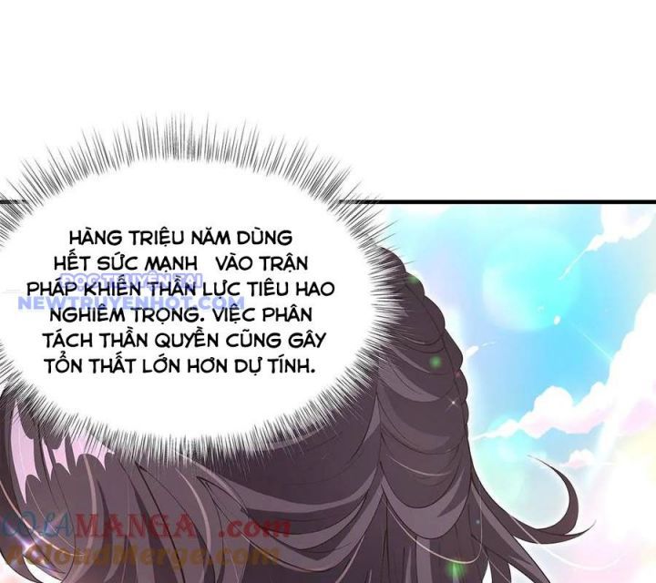 đọc truyện Các Nữ Đồ Đệ Của Ta Đều Là Chư Thiên Đại Lão Tương Lai Chương 320 ảnh 92 tại Thiên Thai Truyện