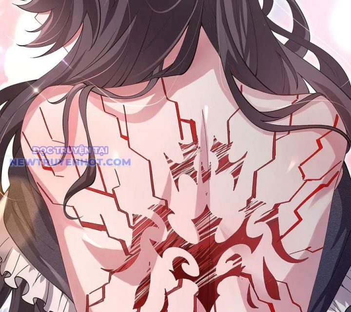 đọc truyện Các Nữ Đồ Đệ Của Ta Đều Là Chư Thiên Đại Lão Tương Lai Chương 320 ảnh 93 tại Thiên Thai Truyện