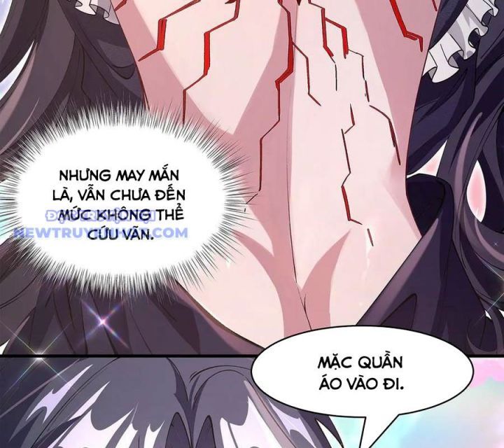 đọc truyện Các Nữ Đồ Đệ Của Ta Đều Là Chư Thiên Đại Lão Tương Lai Chương 320 ảnh 94 tại Thiên Thai Truyện