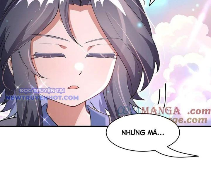 đọc truyện Các Nữ Đồ Đệ Của Ta Đều Là Chư Thiên Đại Lão Tương Lai Chương 320 ảnh 95 tại Thiên Thai Truyện