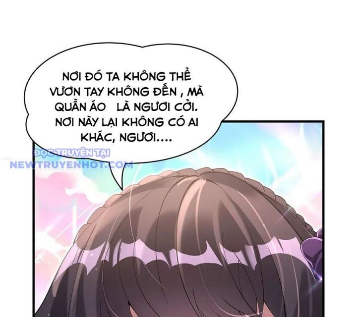 đọc truyện Các Nữ Đồ Đệ Của Ta Đều Là Chư Thiên Đại Lão Tương Lai Chương 320 ảnh 96 tại Thiên Thai Truyện