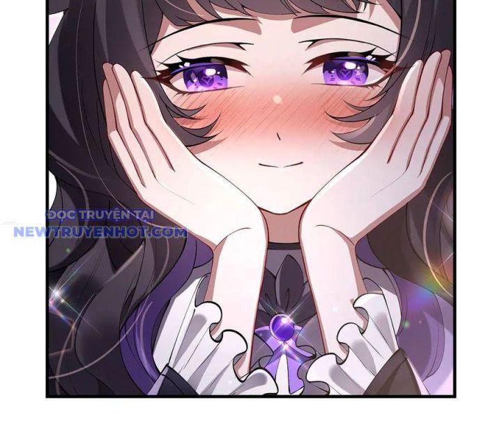 đọc truyện Các Nữ Đồ Đệ Của Ta Đều Là Chư Thiên Đại Lão Tương Lai Chương 320 ảnh 97 tại Thiên Thai Truyện