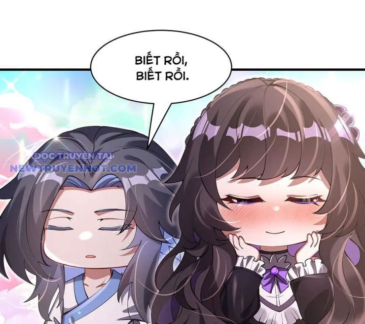đọc truyện Các Nữ Đồ Đệ Của Ta Đều Là Chư Thiên Đại Lão Tương Lai Chương 320 ảnh 98 tại Thiên Thai Truyện