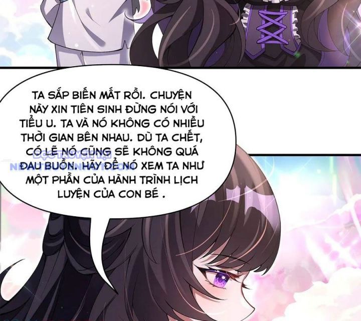 đọc truyện Các Nữ Đồ Đệ Của Ta Đều Là Chư Thiên Đại Lão Tương Lai Chương 320 ảnh 99 tại Thiên Thai Truyện