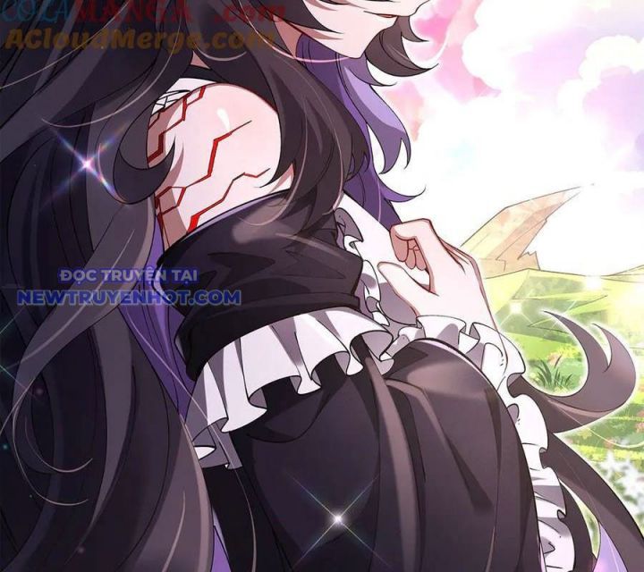 đọc truyện Các Nữ Đồ Đệ Của Ta Đều Là Chư Thiên Đại Lão Tương Lai Chương 320 ảnh 100 tại Thiên Thai Truyện