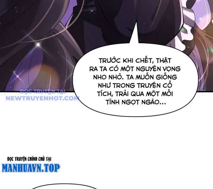 đọc truyện Các Nữ Đồ Đệ Của Ta Đều Là Chư Thiên Đại Lão Tương Lai Chương 320 ảnh 101 tại Thiên Thai Truyện