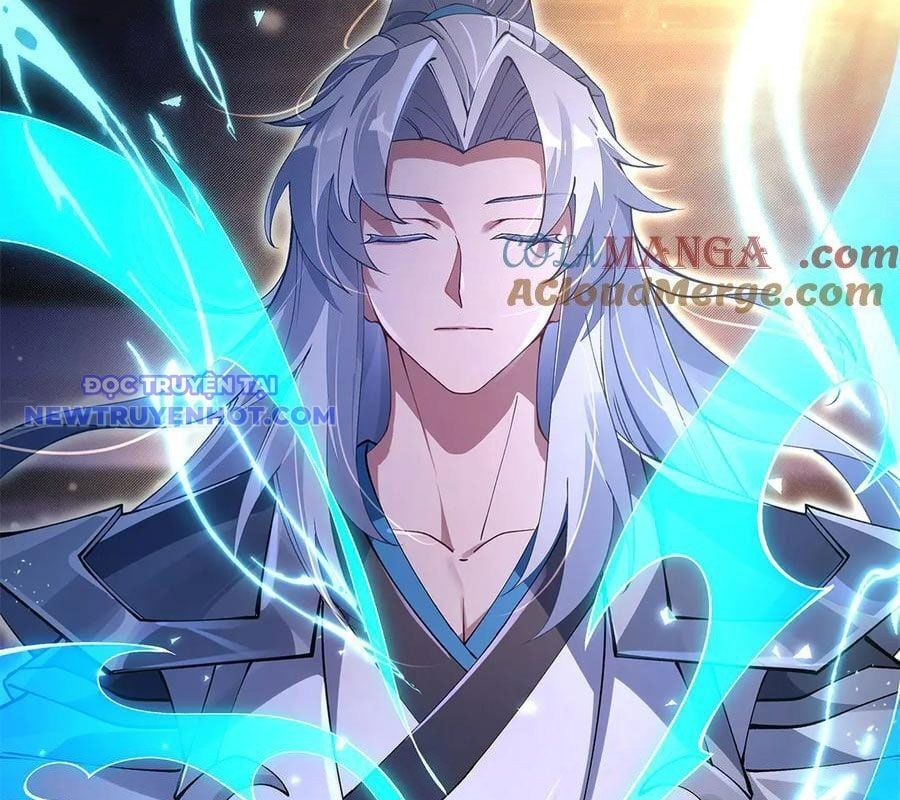 đọc truyện Các Nữ Đồ Đệ Của Ta Đều Là Chư Thiên Đại Lão Tương Lai Chương 321 ảnh 12 tại Thiên Thai Truyện