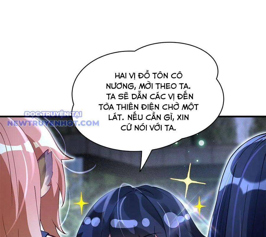 đọc truyện Các Nữ Đồ Đệ Của Ta Đều Là Chư Thiên Đại Lão Tương Lai Chương 321 ảnh 102 tại Thiên Thai Truyện