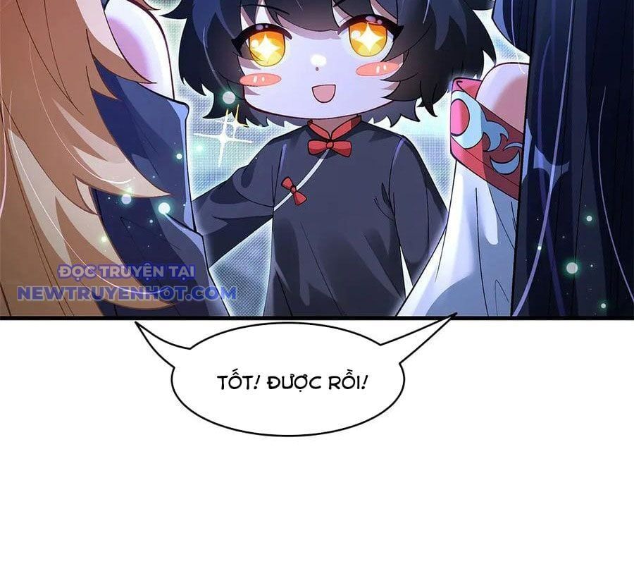 đọc truyện Các Nữ Đồ Đệ Của Ta Đều Là Chư Thiên Đại Lão Tương Lai Chương 321 ảnh 103 tại Thiên Thai Truyện