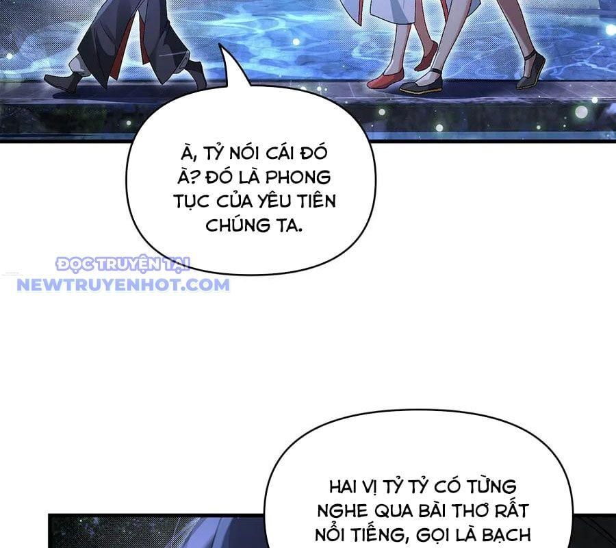 đọc truyện Các Nữ Đồ Đệ Của Ta Đều Là Chư Thiên Đại Lão Tương Lai Chương 321 ảnh 105 tại Thiên Thai Truyện