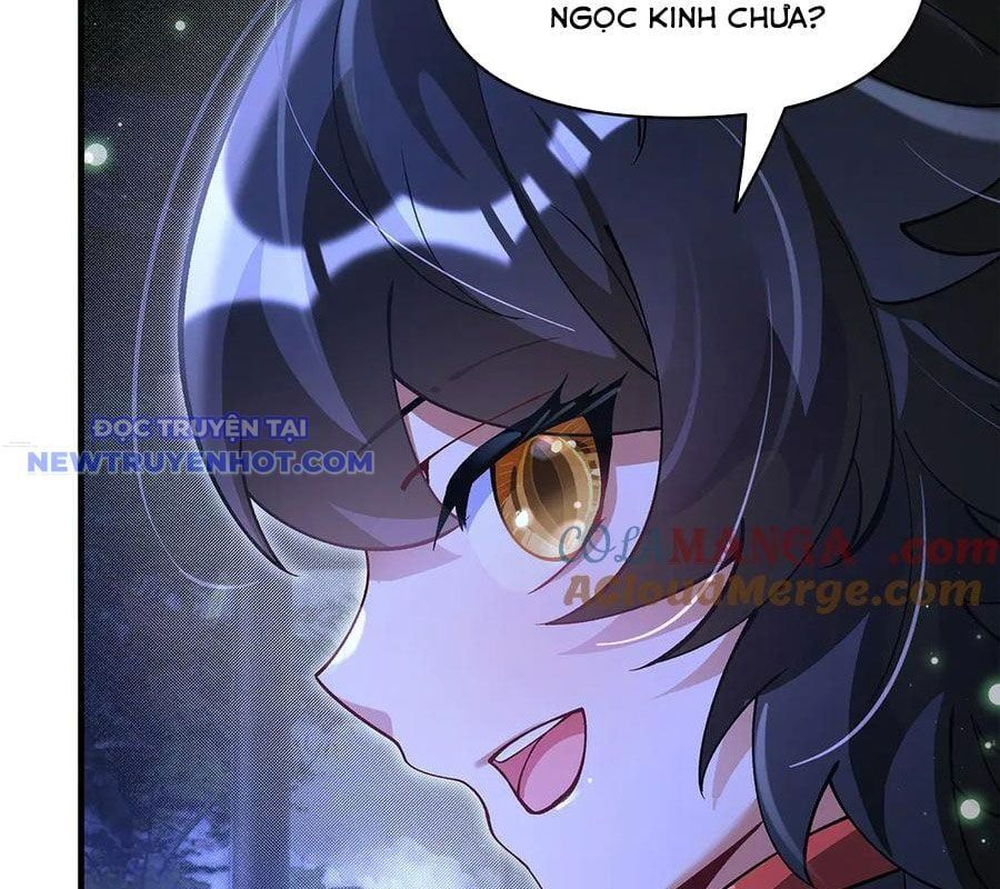 đọc truyện Các Nữ Đồ Đệ Của Ta Đều Là Chư Thiên Đại Lão Tương Lai Chương 321 ảnh 106 tại Thiên Thai Truyện