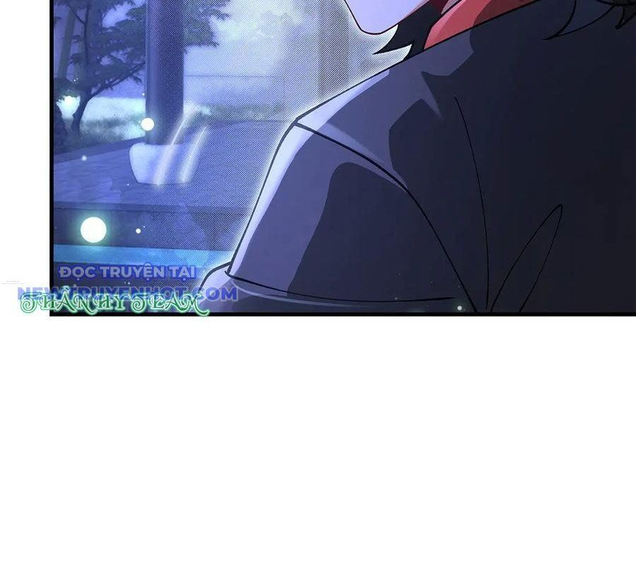 đọc truyện Các Nữ Đồ Đệ Của Ta Đều Là Chư Thiên Đại Lão Tương Lai Chương 321 ảnh 107 tại Thiên Thai Truyện