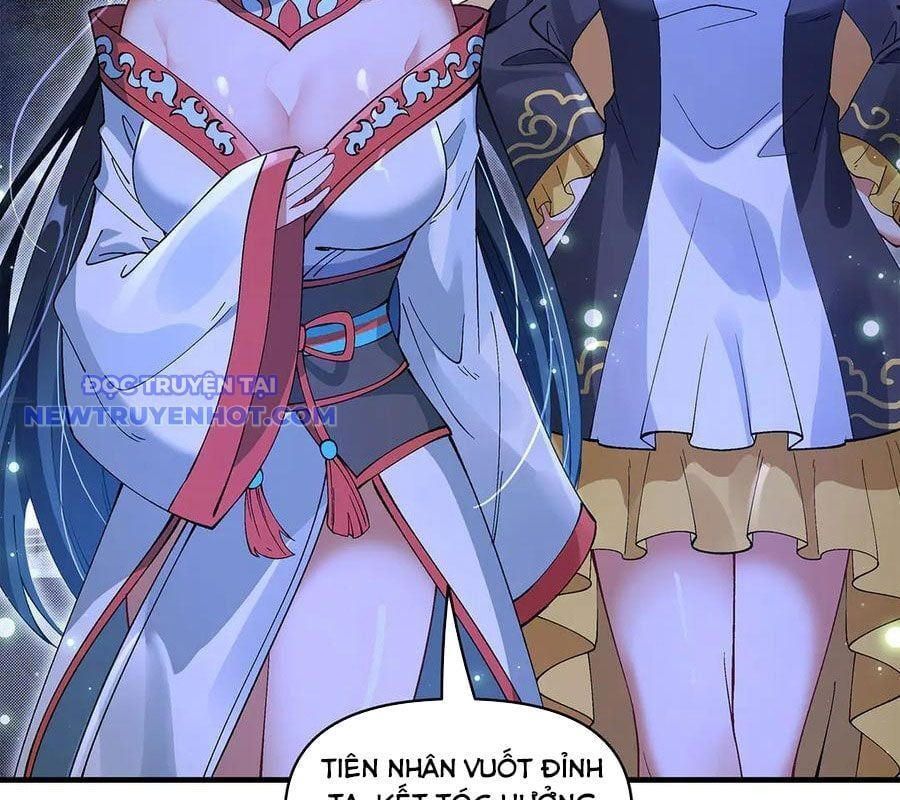 đọc truyện Các Nữ Đồ Đệ Của Ta Đều Là Chư Thiên Đại Lão Tương Lai Chương 321 ảnh 109 tại Thiên Thai Truyện