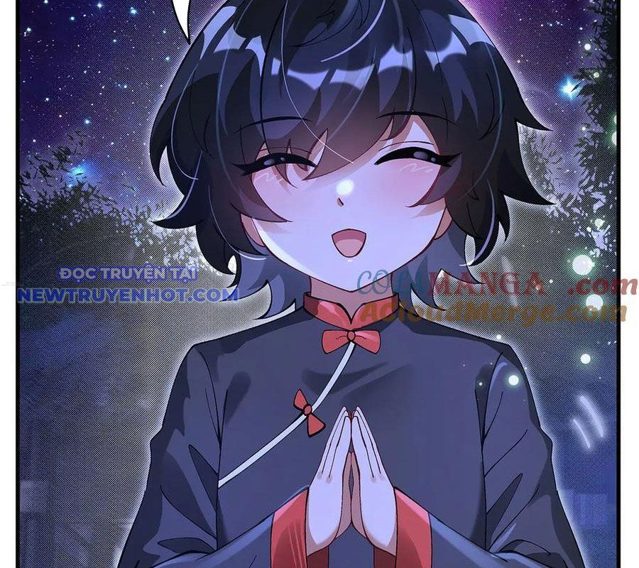 đọc truyện Các Nữ Đồ Đệ Của Ta Đều Là Chư Thiên Đại Lão Tương Lai Chương 321 ảnh 111 tại Thiên Thai Truyện