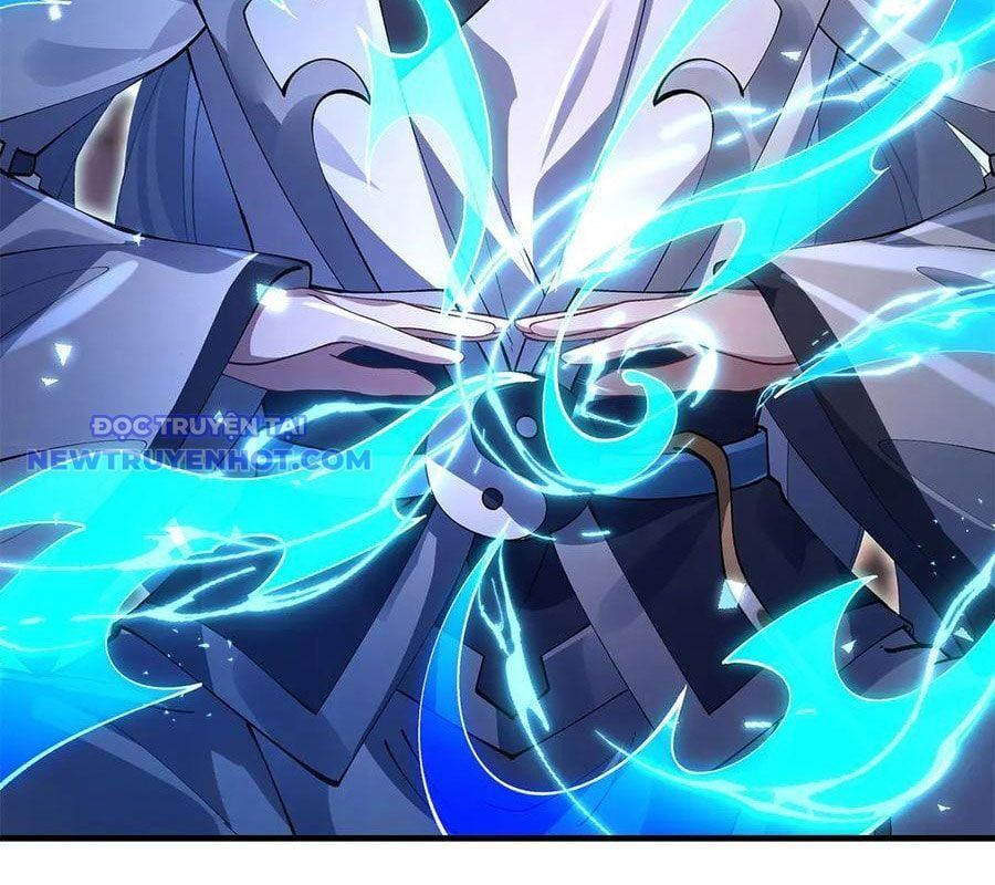 đọc truyện Các Nữ Đồ Đệ Của Ta Đều Là Chư Thiên Đại Lão Tương Lai Chương 321 ảnh 13 tại Thiên Thai Truyện