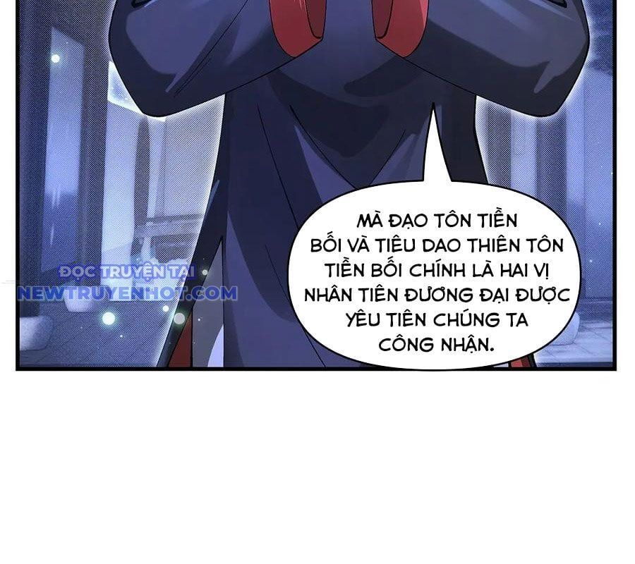 đọc truyện Các Nữ Đồ Đệ Của Ta Đều Là Chư Thiên Đại Lão Tương Lai Chương 321 ảnh 112 tại Thiên Thai Truyện