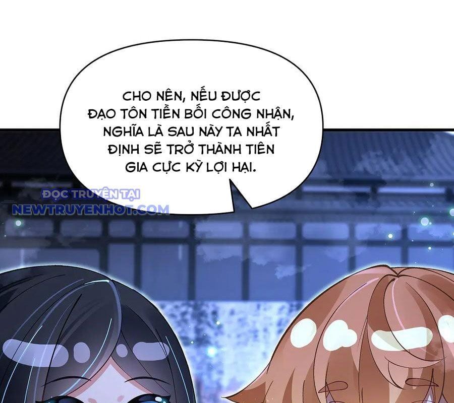 đọc truyện Các Nữ Đồ Đệ Của Ta Đều Là Chư Thiên Đại Lão Tương Lai Chương 321 ảnh 113 tại Thiên Thai Truyện