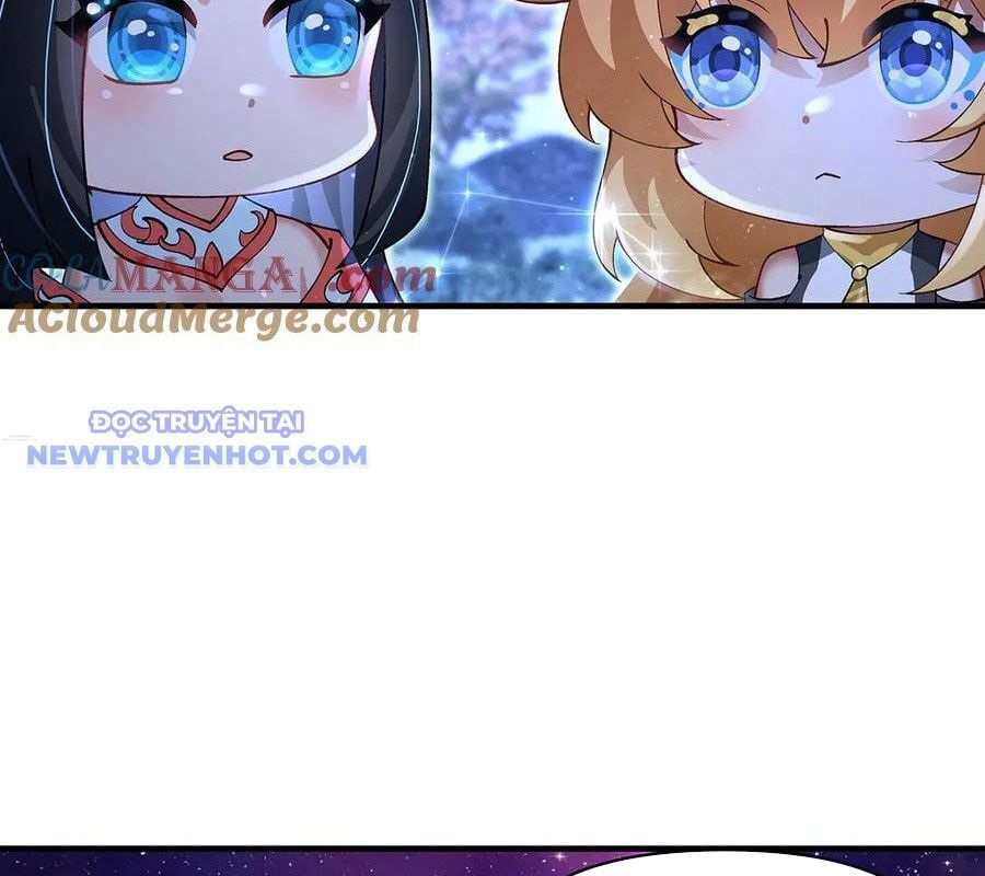 đọc truyện Các Nữ Đồ Đệ Của Ta Đều Là Chư Thiên Đại Lão Tương Lai Chương 321 ảnh 114 tại Thiên Thai Truyện