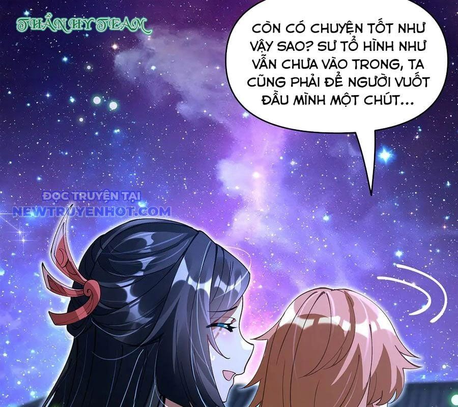 đọc truyện Các Nữ Đồ Đệ Của Ta Đều Là Chư Thiên Đại Lão Tương Lai Chương 321 ảnh 115 tại Thiên Thai Truyện