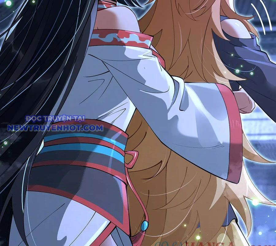 đọc truyện Các Nữ Đồ Đệ Của Ta Đều Là Chư Thiên Đại Lão Tương Lai Chương 321 ảnh 116 tại Thiên Thai Truyện