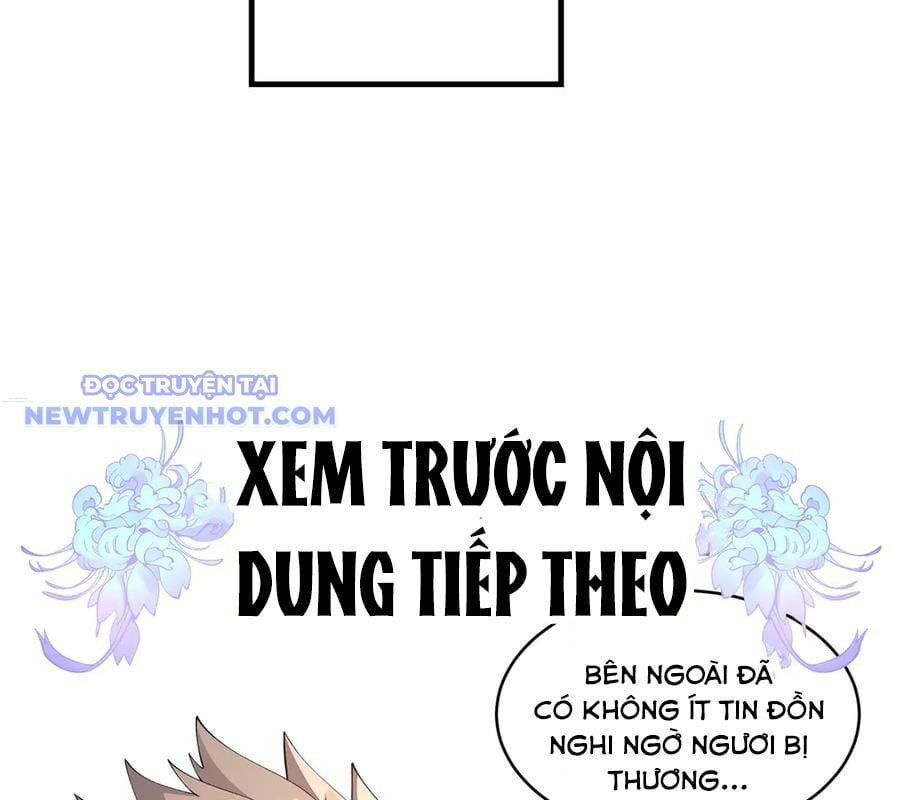 đọc truyện Các Nữ Đồ Đệ Của Ta Đều Là Chư Thiên Đại Lão Tương Lai Chương 321 ảnh 118 tại Thiên Thai Truyện