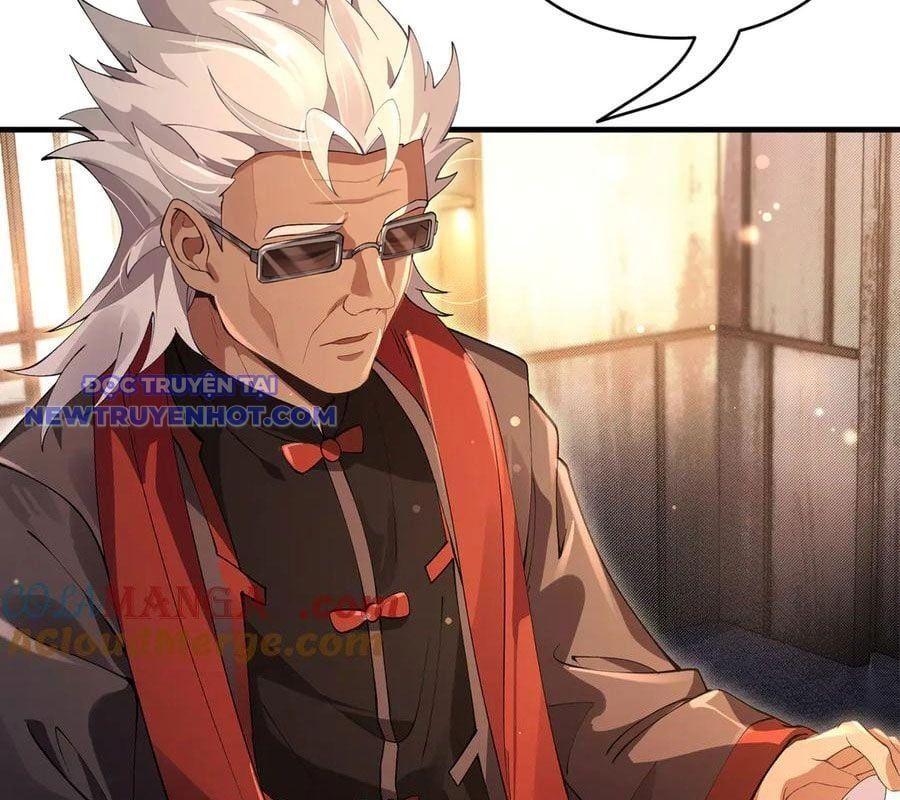 đọc truyện Các Nữ Đồ Đệ Của Ta Đều Là Chư Thiên Đại Lão Tương Lai Chương 321 ảnh 119 tại Thiên Thai Truyện