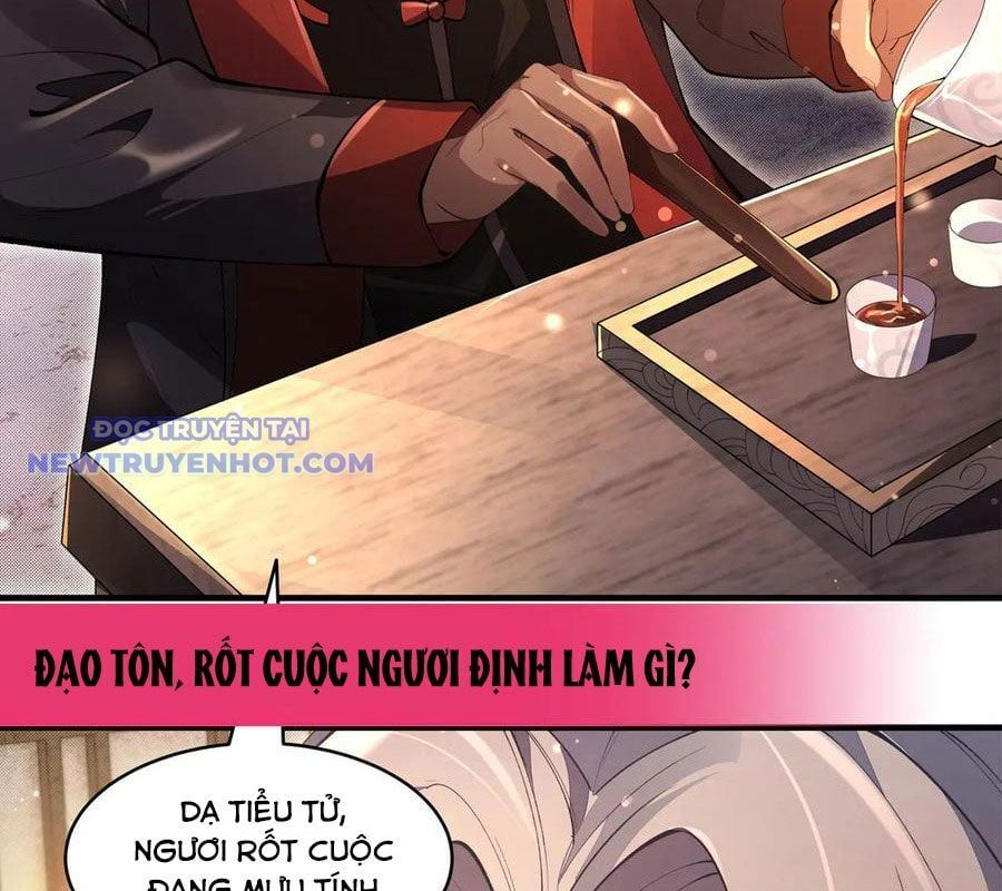 đọc truyện Các Nữ Đồ Đệ Của Ta Đều Là Chư Thiên Đại Lão Tương Lai Chương 321 ảnh 120 tại Thiên Thai Truyện