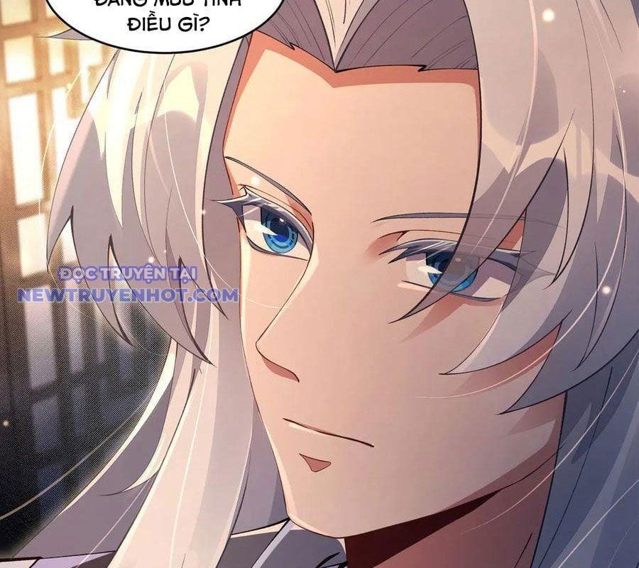 đọc truyện Các Nữ Đồ Đệ Của Ta Đều Là Chư Thiên Đại Lão Tương Lai Chương 321 ảnh 121 tại Thiên Thai Truyện