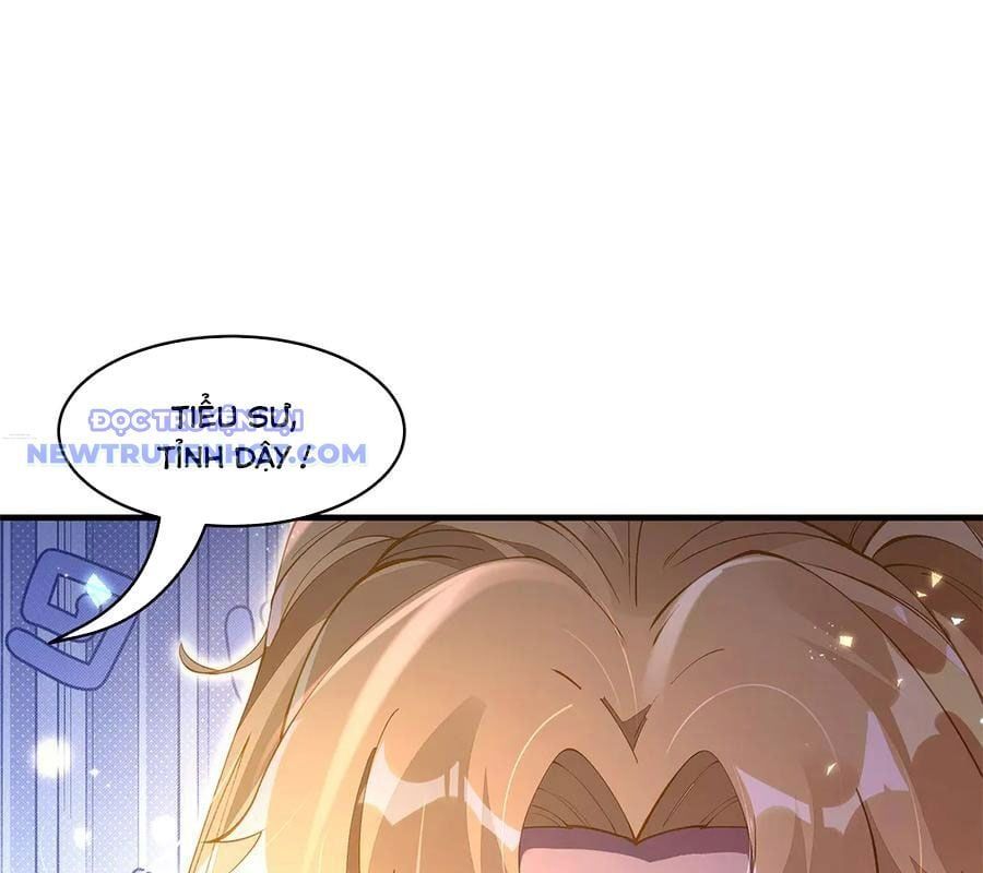 đọc truyện Các Nữ Đồ Đệ Của Ta Đều Là Chư Thiên Đại Lão Tương Lai Chương 321 ảnh 14 tại Thiên Thai Truyện