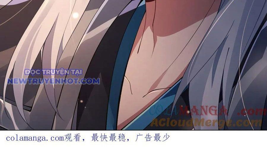 đọc truyện Các Nữ Đồ Đệ Của Ta Đều Là Chư Thiên Đại Lão Tương Lai Chương 321 ảnh 122 tại Thiên Thai Truyện