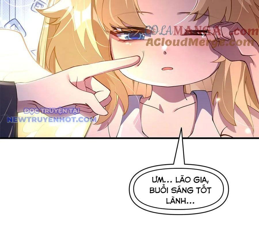 đọc truyện Các Nữ Đồ Đệ Của Ta Đều Là Chư Thiên Đại Lão Tương Lai Chương 321 ảnh 15 tại Thiên Thai Truyện