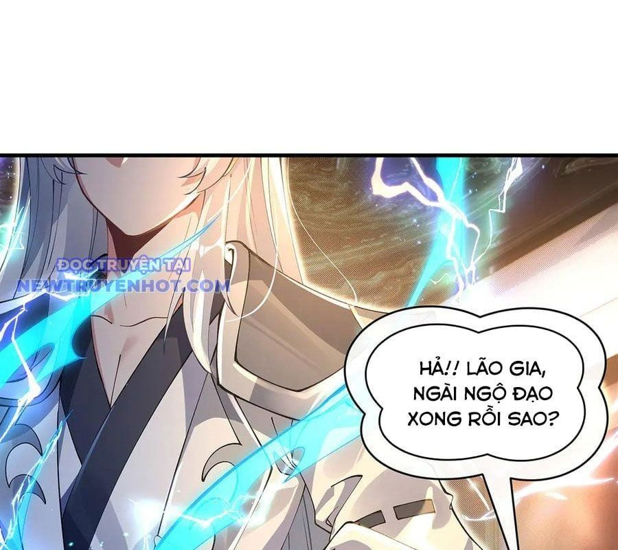 đọc truyện Các Nữ Đồ Đệ Của Ta Đều Là Chư Thiên Đại Lão Tương Lai Chương 321 ảnh 16 tại Thiên Thai Truyện