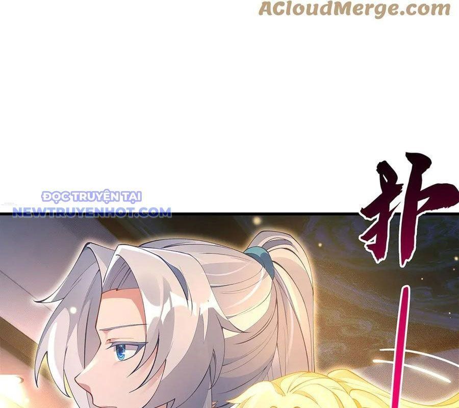 đọc truyện Các Nữ Đồ Đệ Của Ta Đều Là Chư Thiên Đại Lão Tương Lai Chương 321 ảnh 18 tại Thiên Thai Truyện