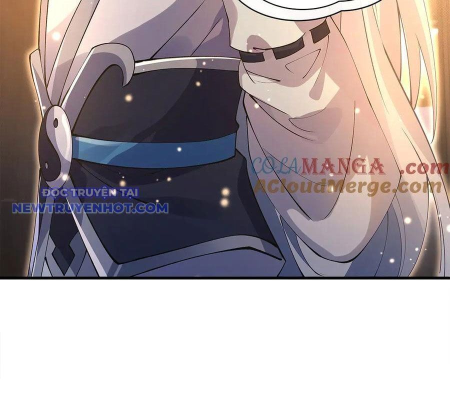 đọc truyện Các Nữ Đồ Đệ Của Ta Đều Là Chư Thiên Đại Lão Tương Lai Chương 321 ảnh 20 tại Thiên Thai Truyện