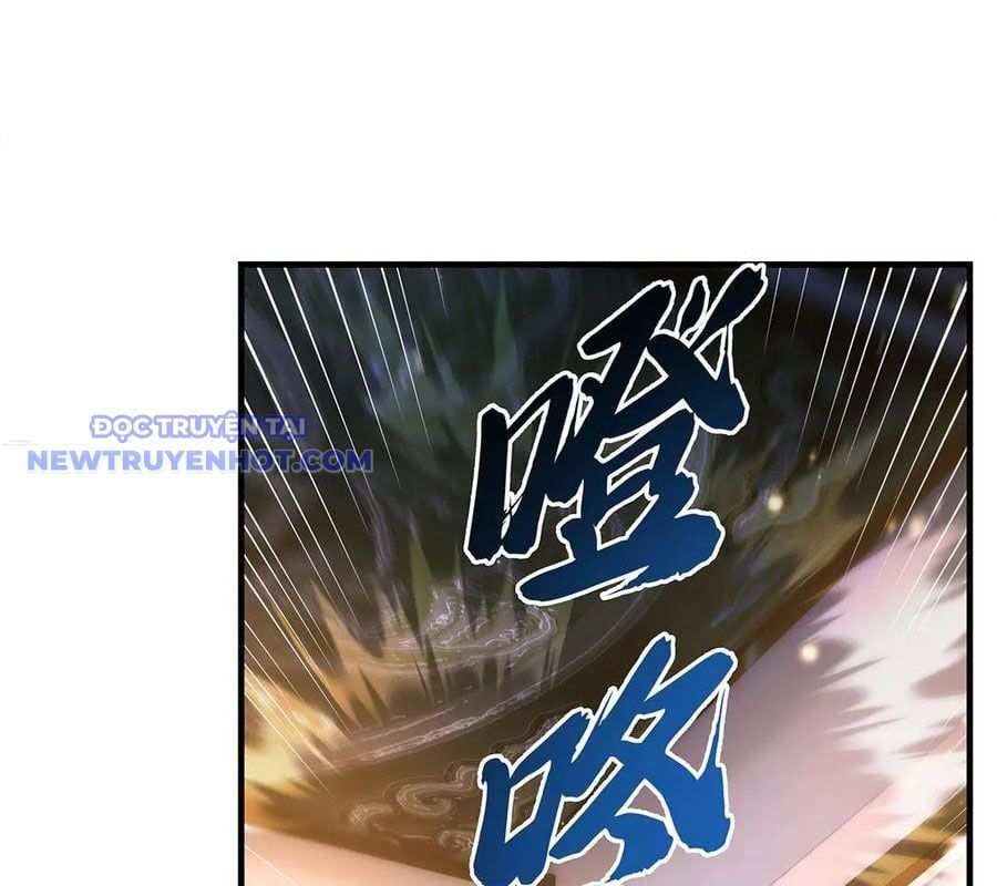 đọc truyện Các Nữ Đồ Đệ Của Ta Đều Là Chư Thiên Đại Lão Tương Lai Chương 321 ảnh 21 tại Thiên Thai Truyện