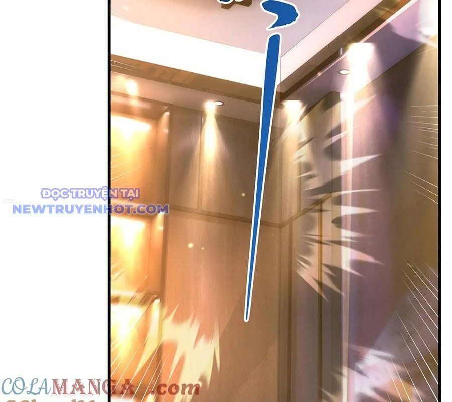 đọc truyện Các Nữ Đồ Đệ Của Ta Đều Là Chư Thiên Đại Lão Tương Lai Chương 321 ảnh 22 tại Thiên Thai Truyện