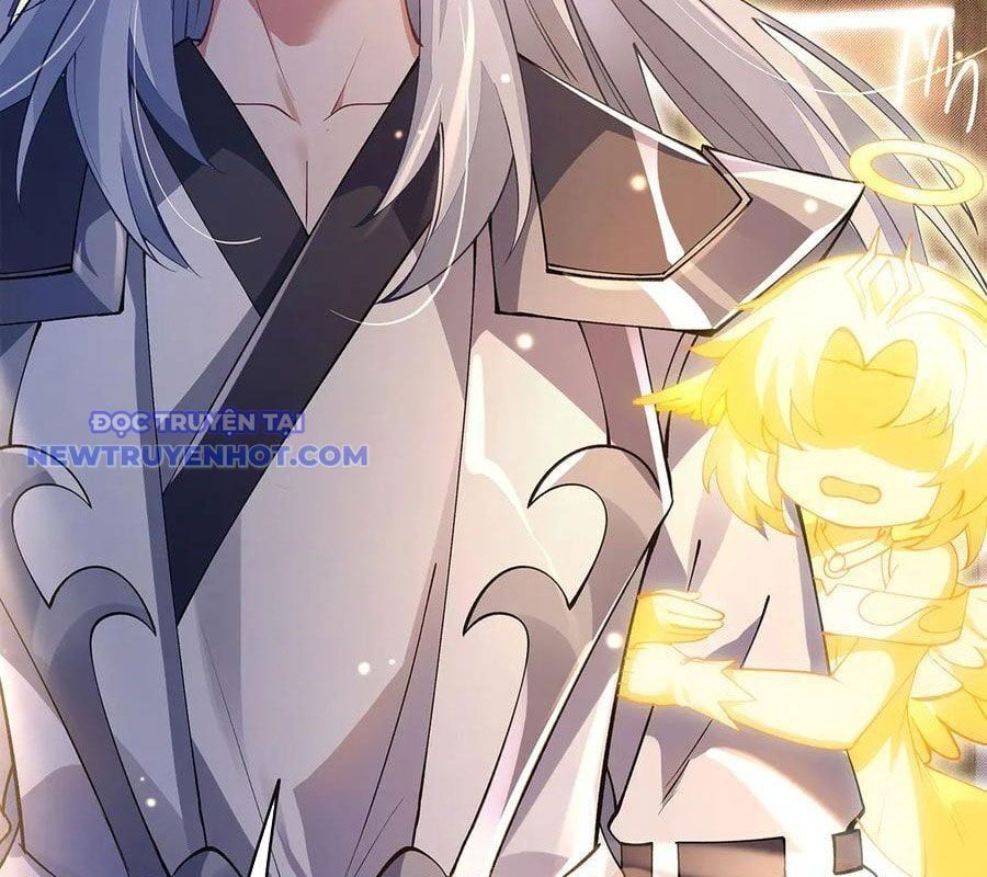 đọc truyện Các Nữ Đồ Đệ Của Ta Đều Là Chư Thiên Đại Lão Tương Lai Chương 321 ảnh 24 tại Thiên Thai Truyện