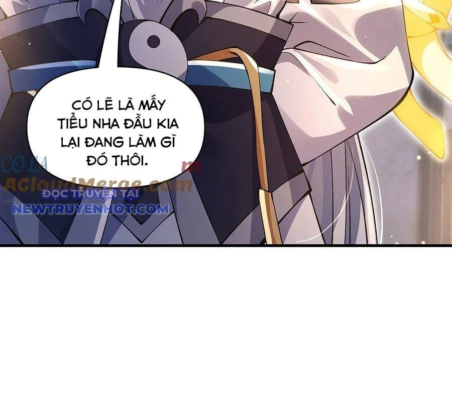 đọc truyện Các Nữ Đồ Đệ Của Ta Đều Là Chư Thiên Đại Lão Tương Lai Chương 321 ảnh 25 tại Thiên Thai Truyện