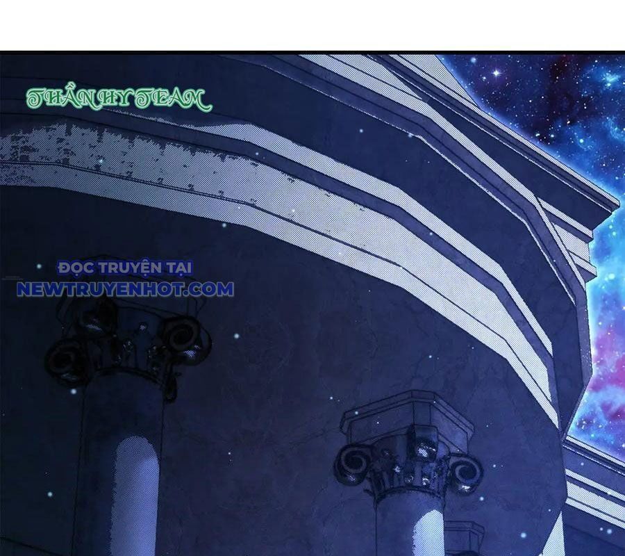 đọc truyện Các Nữ Đồ Đệ Của Ta Đều Là Chư Thiên Đại Lão Tương Lai Chương 321 ảnh 26 tại Thiên Thai Truyện