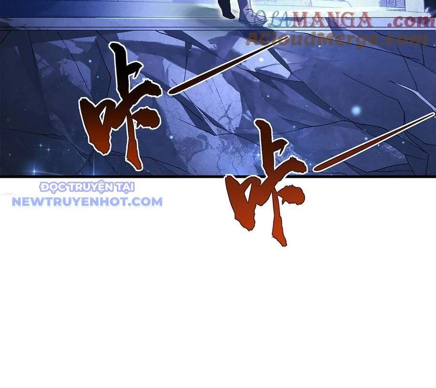 đọc truyện Các Nữ Đồ Đệ Của Ta Đều Là Chư Thiên Đại Lão Tương Lai Chương 321 ảnh 28 tại Thiên Thai Truyện