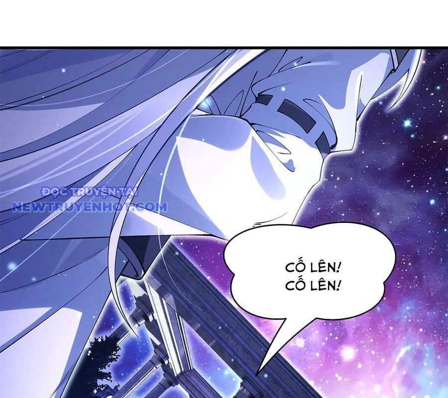 đọc truyện Các Nữ Đồ Đệ Của Ta Đều Là Chư Thiên Đại Lão Tương Lai Chương 321 ảnh 29 tại Thiên Thai Truyện