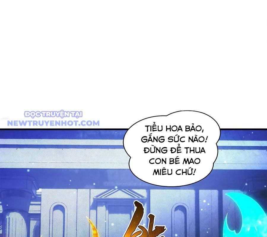 đọc truyện Các Nữ Đồ Đệ Của Ta Đều Là Chư Thiên Đại Lão Tương Lai Chương 321 ảnh 31 tại Thiên Thai Truyện