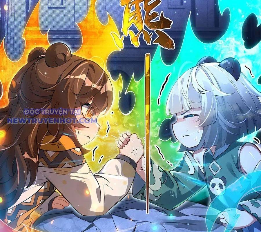 đọc truyện Các Nữ Đồ Đệ Của Ta Đều Là Chư Thiên Đại Lão Tương Lai Chương 321 ảnh 32 tại Thiên Thai Truyện