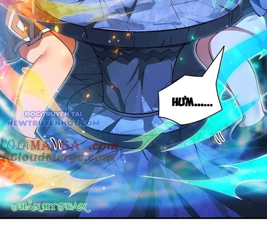 đọc truyện Các Nữ Đồ Đệ Của Ta Đều Là Chư Thiên Đại Lão Tương Lai Chương 321 ảnh 33 tại Thiên Thai Truyện