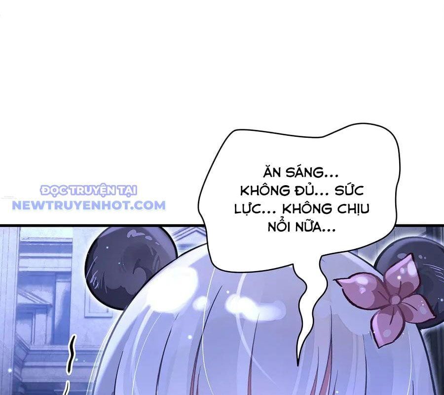 đọc truyện Các Nữ Đồ Đệ Của Ta Đều Là Chư Thiên Đại Lão Tương Lai Chương 321 ảnh 34 tại Thiên Thai Truyện