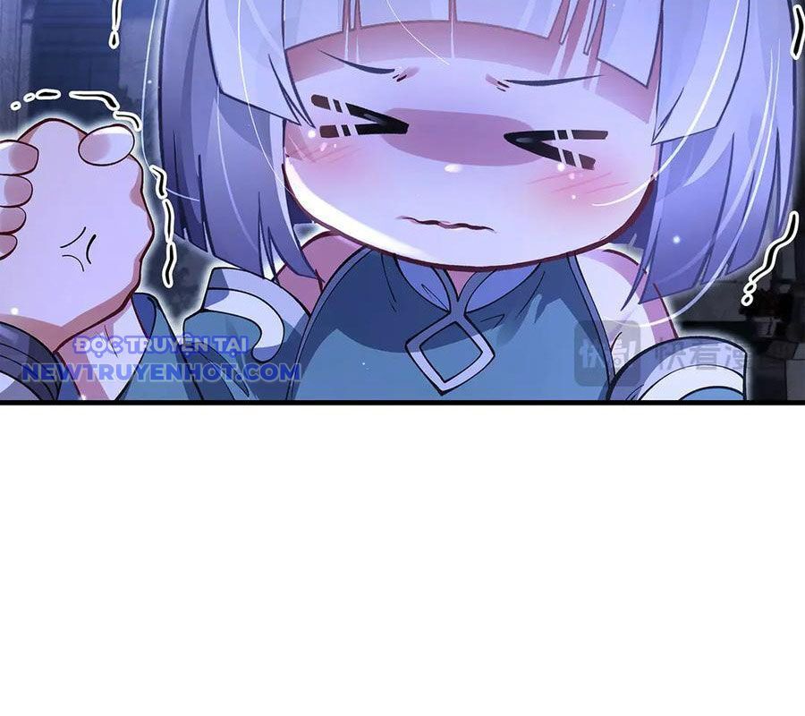 đọc truyện Các Nữ Đồ Đệ Của Ta Đều Là Chư Thiên Đại Lão Tương Lai Chương 321 ảnh 35 tại Thiên Thai Truyện