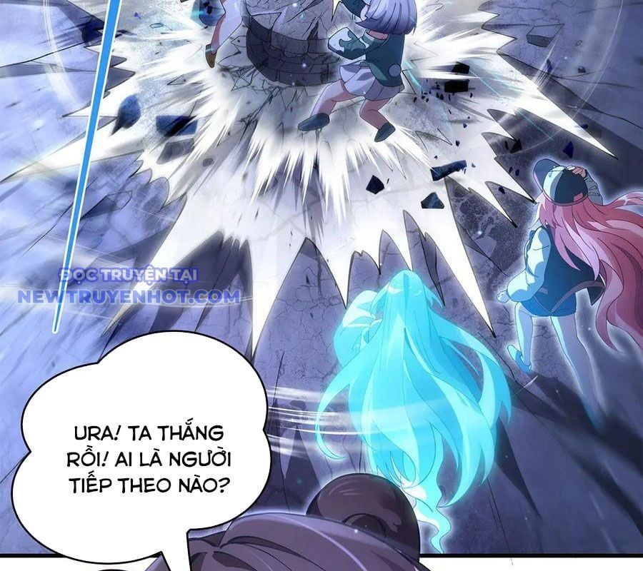 đọc truyện Các Nữ Đồ Đệ Của Ta Đều Là Chư Thiên Đại Lão Tương Lai Chương 321 ảnh 37 tại Thiên Thai Truyện