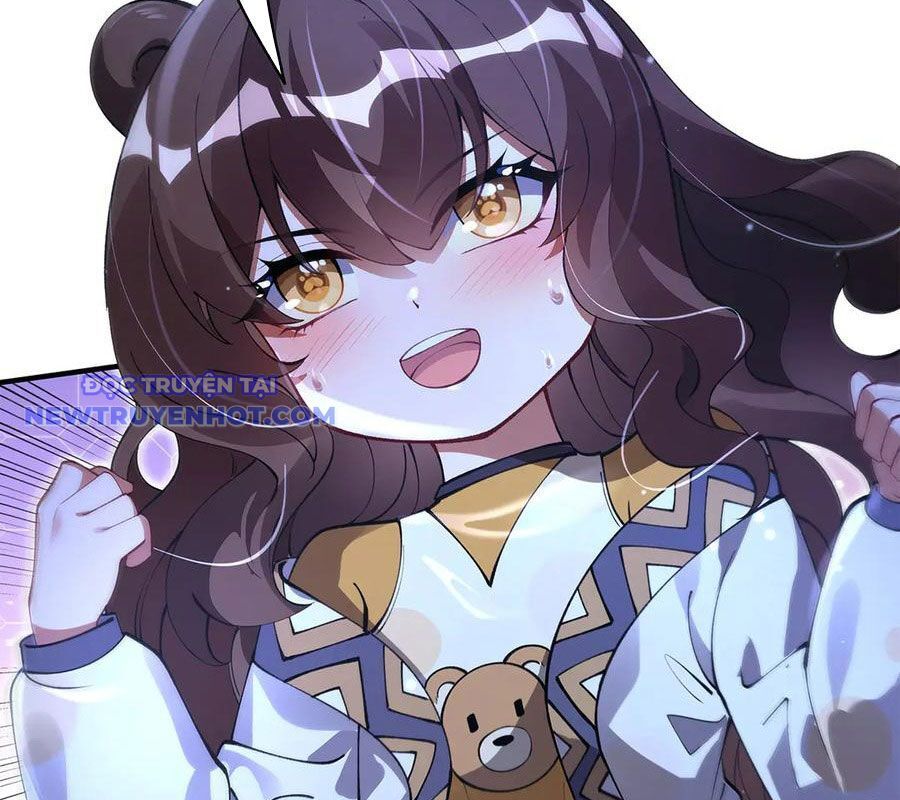 đọc truyện Các Nữ Đồ Đệ Của Ta Đều Là Chư Thiên Đại Lão Tương Lai Chương 321 ảnh 38 tại Thiên Thai Truyện