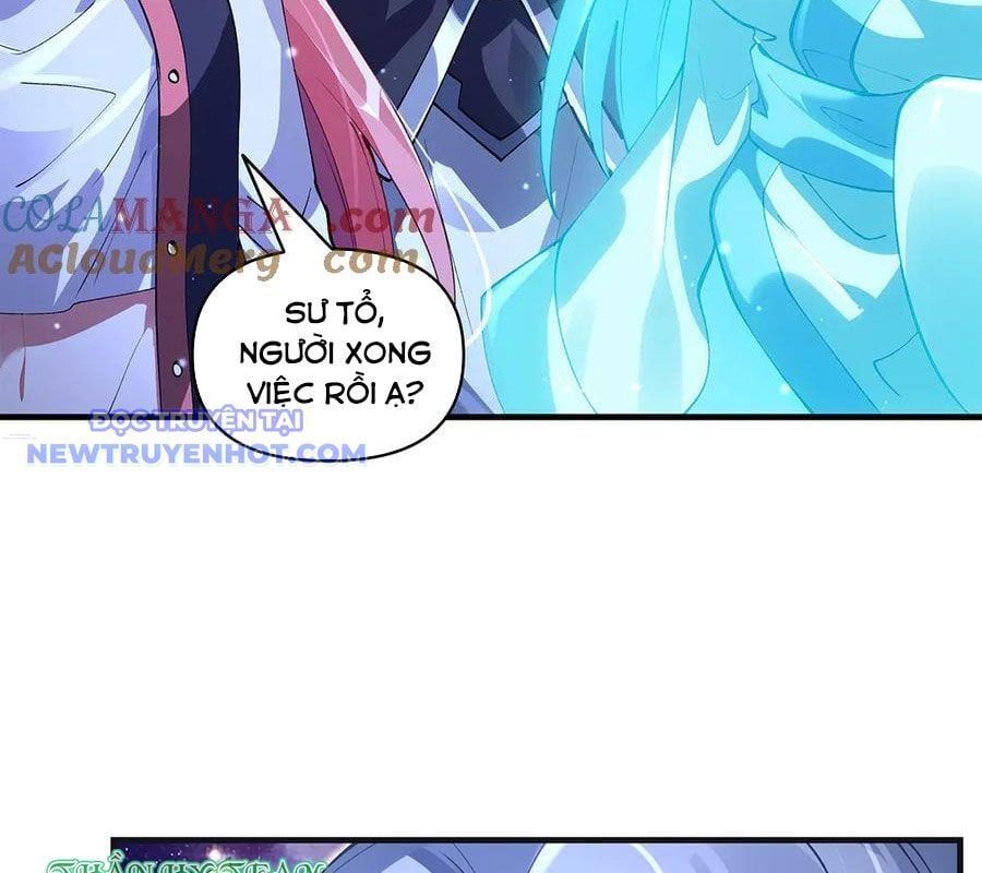 đọc truyện Các Nữ Đồ Đệ Của Ta Đều Là Chư Thiên Đại Lão Tương Lai Chương 321 ảnh 44 tại Thiên Thai Truyện