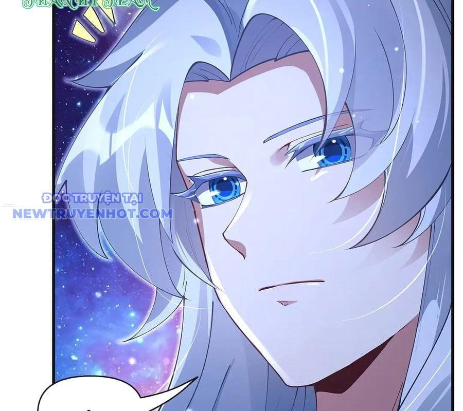 đọc truyện Các Nữ Đồ Đệ Của Ta Đều Là Chư Thiên Đại Lão Tương Lai Chương 321 ảnh 45 tại Thiên Thai Truyện